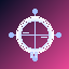 一路云 Logo