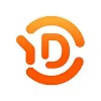 永易达知识产权 Logo